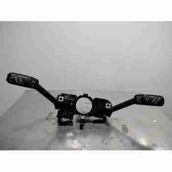 MANDO MULTIFUNCION 2Q0953521F 