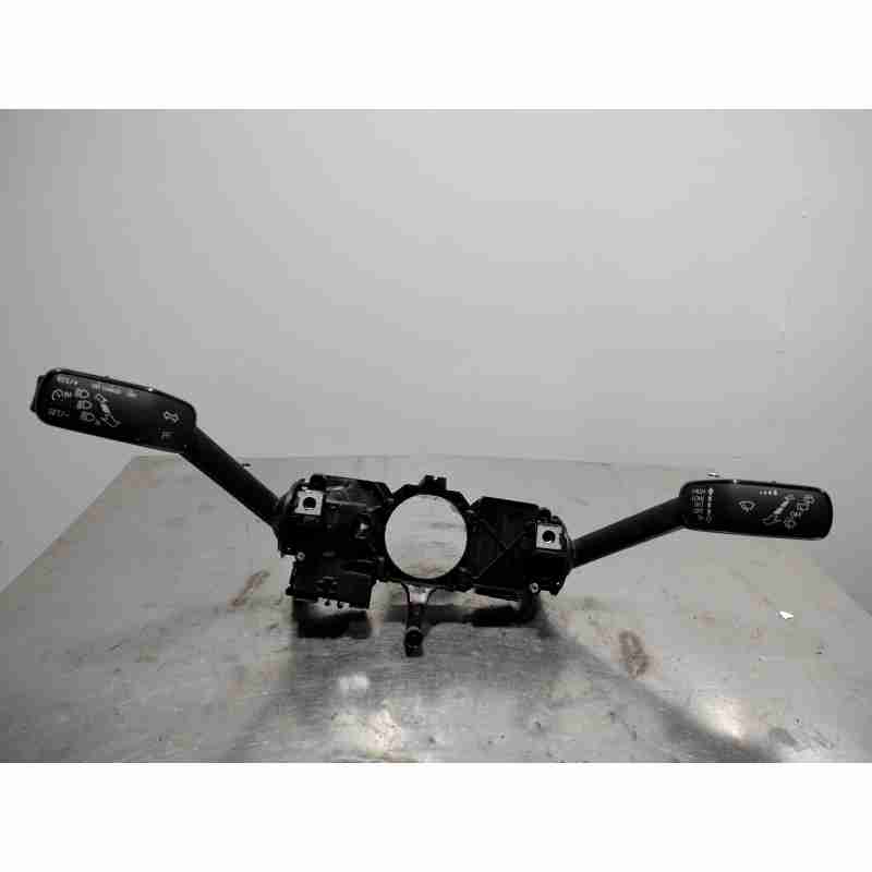 MANDO MULTIFUNCION 2Q0953521F 