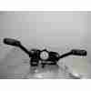 MANDO MULTIFUNCION 2Q0953521F 