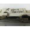 CUADRO INSTRUMENTOS MR590140 