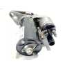 MOTOR ARRANQUE 02Z911023N 