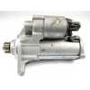 MOTOR ARRANQUE 02E911024B 