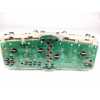 CUADRO INSTRUMENTOS MR590140 