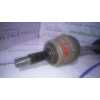 TRANSMISION DELANTERA IZQUIERDA 495012L210 ABS 