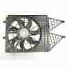 ELECTROVENTILADOR 6R0959455E 