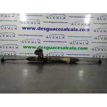 CREMALLERA DIRECCION 4001 X8 