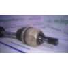 TRANSMISION DELANTERA IZQUIERDA 495012L210 ABS 