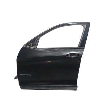 PUERTA DELANTERA IZQUIERDA 41007364789 
