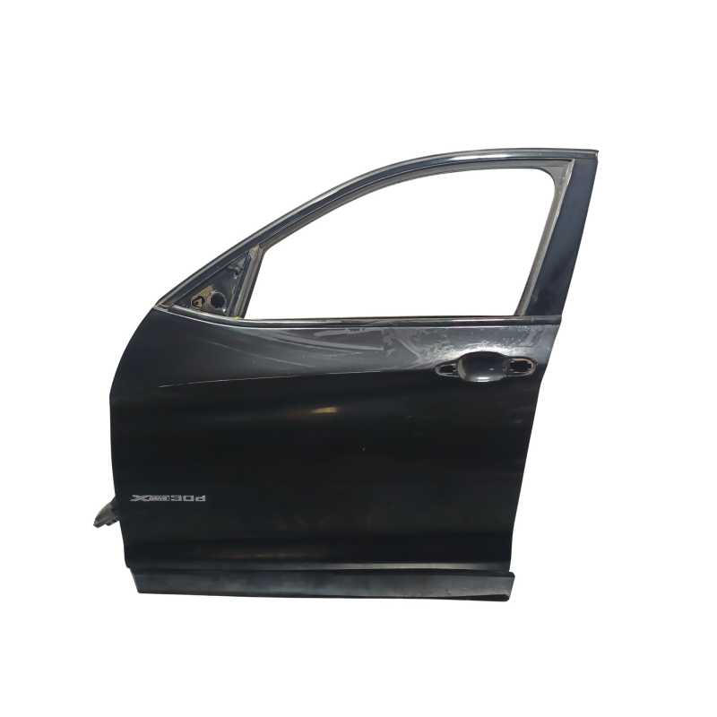 PUERTA DELANTERA IZQUIERDA 41007364789 