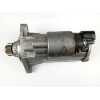 MOTOR ARRANQUE 02E911024B 