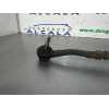 CREMALLERA DIRECCION 4001 X8 