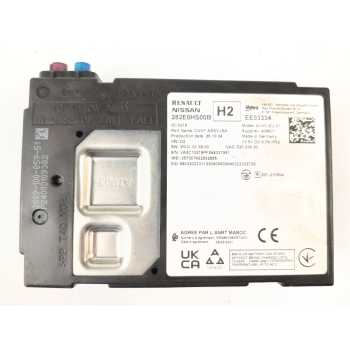 MODULO ELECTRONICO 282E0HS00B 