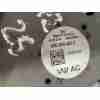 ELECTROVENTILADOR 6R0959455E 
