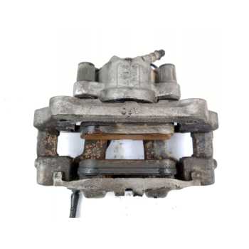 PINZA FRENO DELANTERA IZQUIERDA 34116857687 