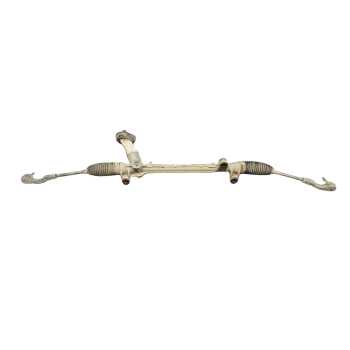 CREMALLERA DIRECCION LX6C3A500AE 
