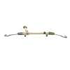 CREMALLERA DIRECCION LX6C3A500AE 