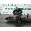 CREMALLERA DIRECCION 4001 X8 