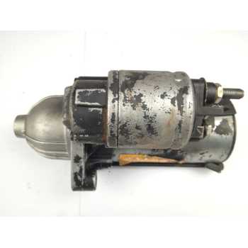 MOTOR ARRANQUE 1612794380 
