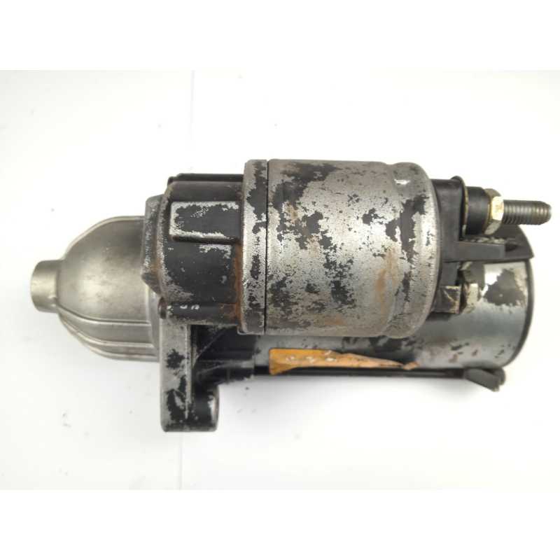 MOTOR ARRANQUE 1612794380 