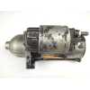 MOTOR ARRANQUE 1612794380 