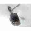 MANDO LUCES 7 PINES 