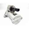 MOTOR ARRANQUE 02E911024B 