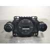 MANDO CLIMATIZADOR DN1T18C612AF 