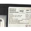MODULO ELECTRONICO 282E0HS00B 