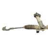CREMALLERA DIRECCION LX6C3A500AE 