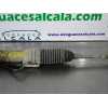 CREMALLERA DIRECCION 4001 X8 