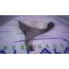 BRAZO SUSPENSION INFERIOR DELANTERO IZQUIERDO 545002R000 