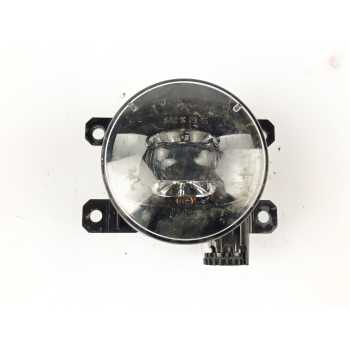 FARO ANTINIEBLA IZQUIERDO 90092347 