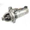 MOTOR ARRANQUE 1612794380 