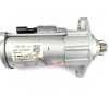 MOTOR ARRANQUE 02E911024B 
