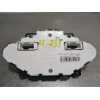 MANDO CLIMATIZADOR DN1T18C612AF 