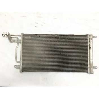 RADIADOR AIRE ACONDICIONADO 6R0820411S 