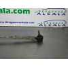CREMALLERA DIRECCION 4001 X8 