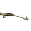 CREMALLERA DIRECCION LX6C3A500AE 