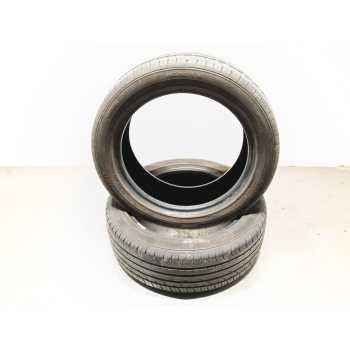 NEUMATICO 195/50 R16 84V 3819 