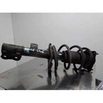 AMORTIGUADOR DELANTERO DERECHO 546613Z330 