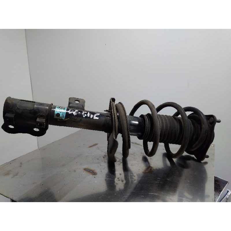 AMORTIGUADOR DELANTERO DERECHO 546613Z330 
