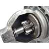 MOTOR ARRANQUE 1612794380 