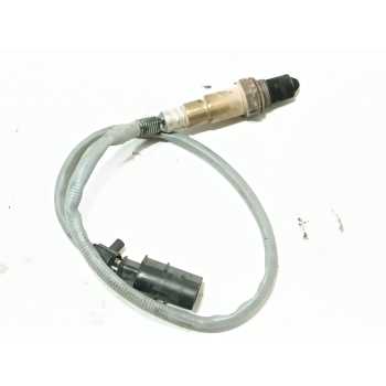 SONDA LAMBDA 0075421618 