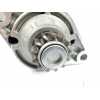 MOTOR ARRANQUE 02E911024B 
