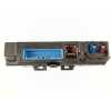 MODULO ELECTRONICO 282E0HS00B 