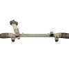 CREMALLERA DIRECCION LX6C3A500AE 