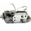 CERRADURA PUERTA DELANTERA IZQUIERDA 006231 5233A1876J7 