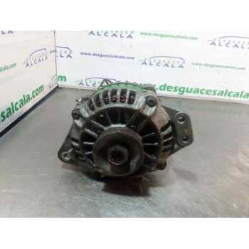 ALTERNADOR 3730043850 