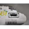 MANDO CLIMATIZADOR DN1T18C612AF 