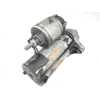 MOTOR ARRANQUE 1612794380 